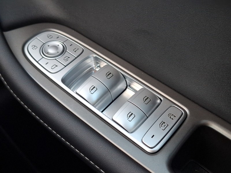 Used Chery Tiggo 7 2025 for sale - 77073539: Photo 15