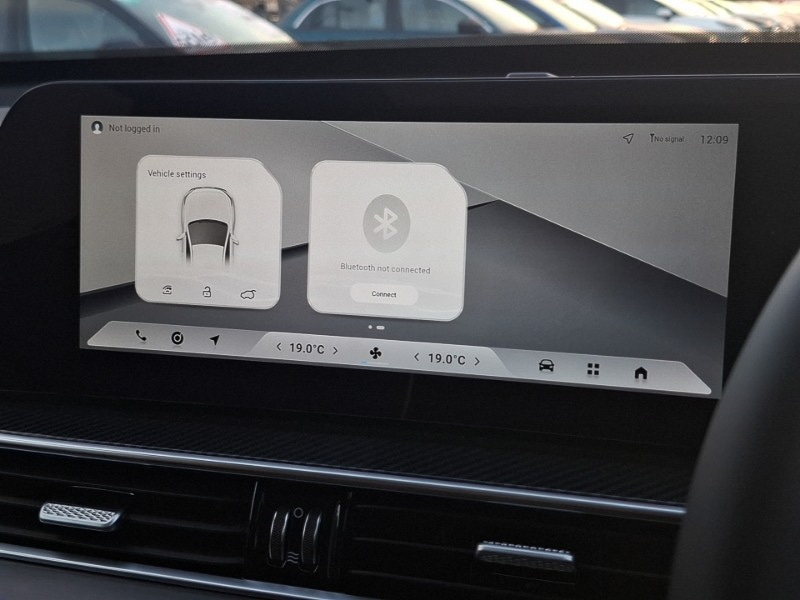 Used Chery Tiggo 7 2025 for sale - 77073539: Photo 16