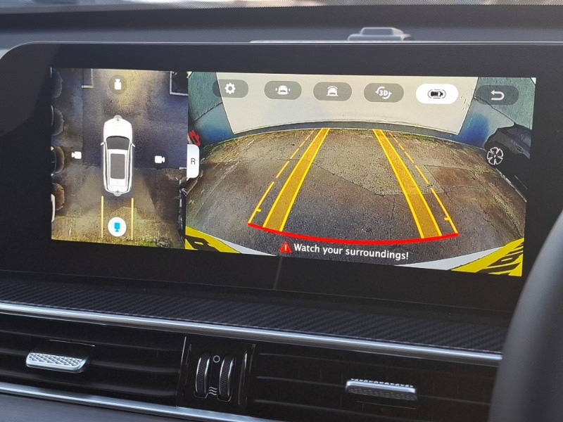 Used Chery Tiggo 7 2025 for sale - 77073539: Photo 19