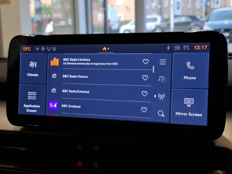 Used Jeep Other 2025 for sale - 77070131: Photo 11