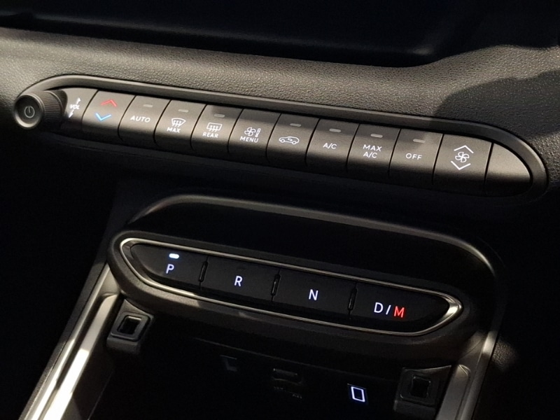 Used Jeep Other 2025 for sale - 77070131: Photo 14