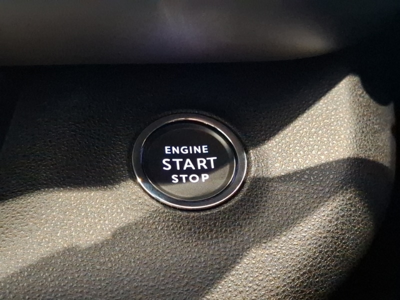 Used Jeep Other 2025 for sale - 77070131: Photo 16