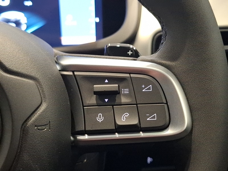 Used Jeep Other 2025 for sale - 77070131: Photo 18