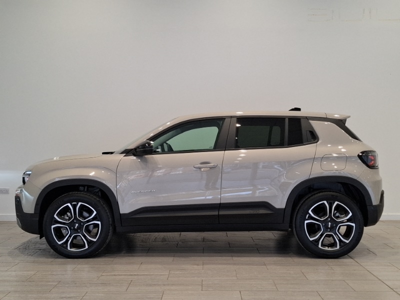 Used Jeep Other 2025 for sale - 77070131: Photo 4