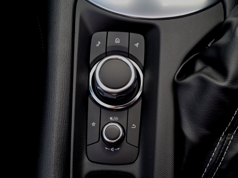 Used Mazda MX-5 2025 for sale - 77304246: Photo 17