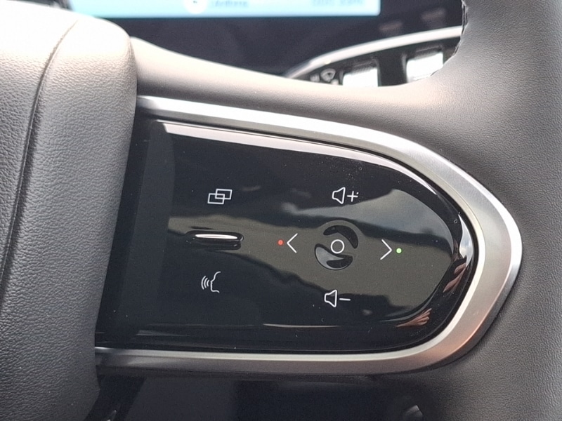 Used Chery Tiggo 7 2025 for sale - 77194129: Photo 17