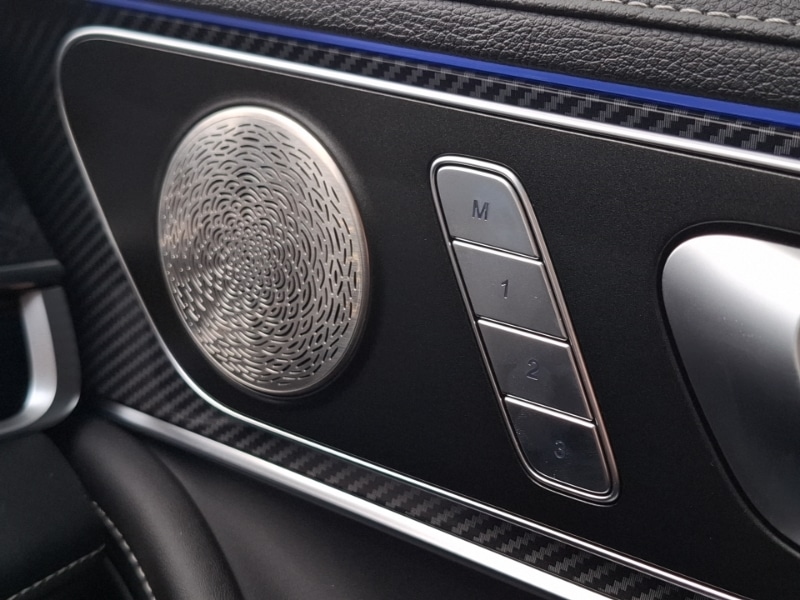 Used Chery Tiggo 7 2025 for sale - 77194129: Photo 18