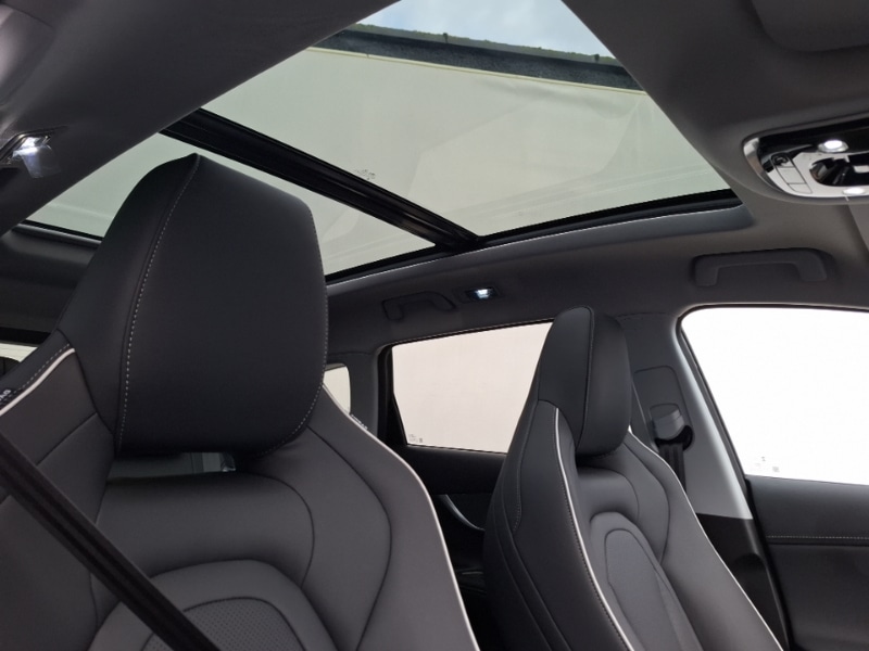 Used Chery Tiggo 7 2025 for sale - 77194129: Photo 19