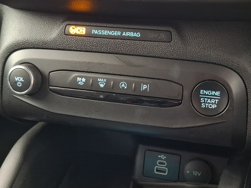 Used Ford Focus 2024 for sale - 77273380: Photo 14