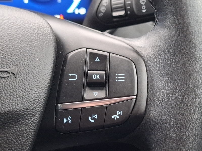 Used Ford Focus 2024 for sale - 77273380: Photo 17