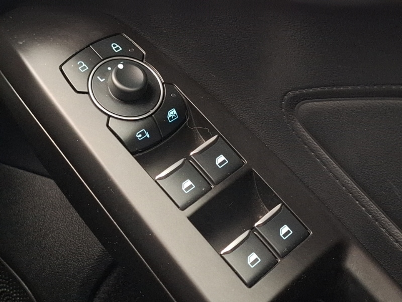 Used Ford Focus 2024 for sale - 77273380: Photo 19