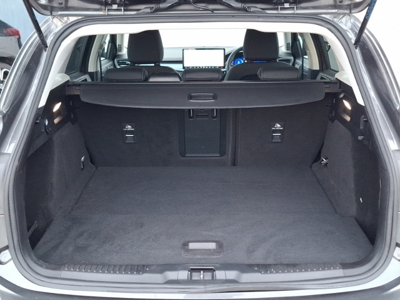 Used Ford Focus 2024 for sale - 77273380: Photo 8