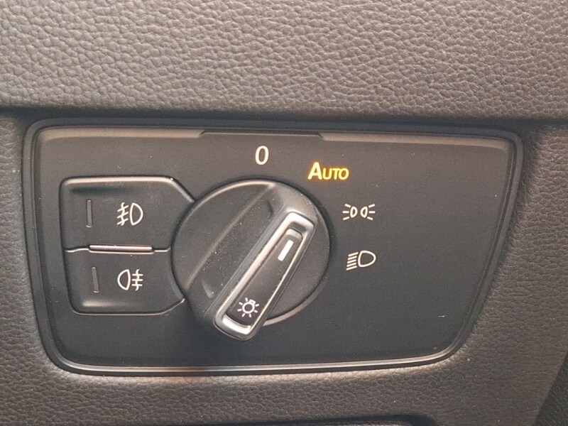 Used Volkswagen Passat 2018 for sale - 77678446: Photo 17