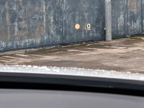 Used Mazda CX-30 2025 for sale - 76213282: Photo 19