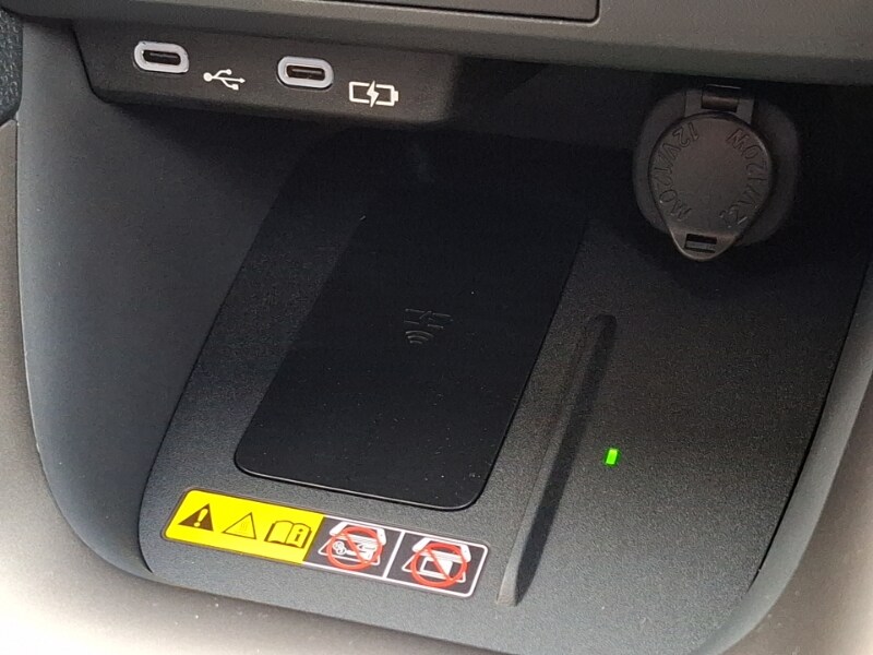 Used Mazda Mazda2 HYBRID 2025 for sale - 76465101: Photo 14