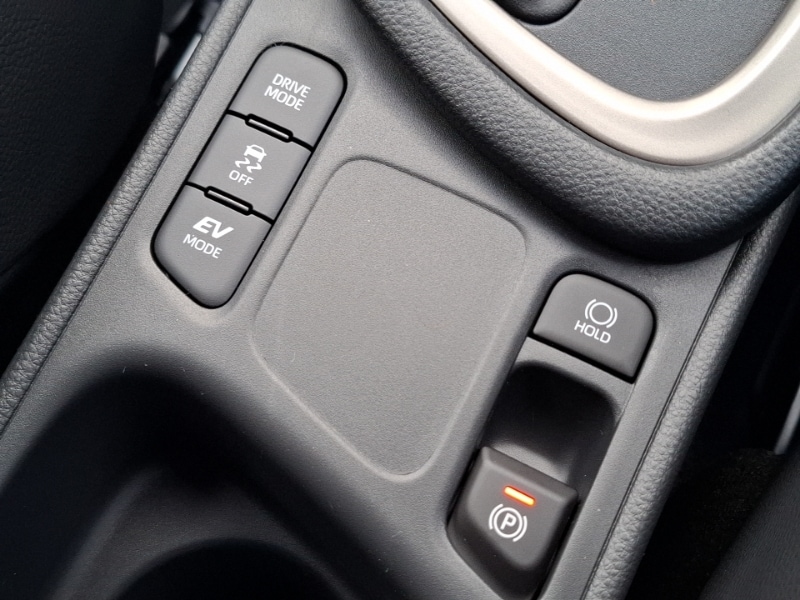 Used Mazda Mazda2 HYBRID 2025 for sale - 76465101: Photo 15