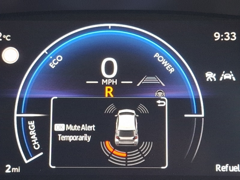 Used Mazda Mazda2 HYBRID 2025 for sale - 76465101: Photo 18