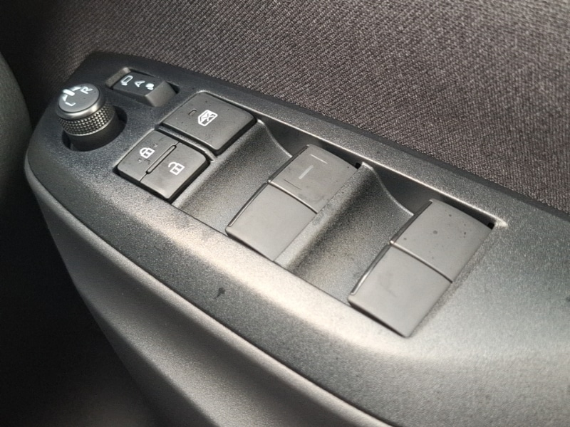 Used Mazda Mazda2 HYBRID 2025 for sale - 76465101: Photo 19