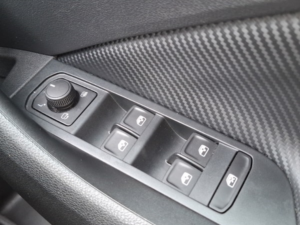 Used Skoda Kamiq 2024 for sale - 76183563: Photo 17