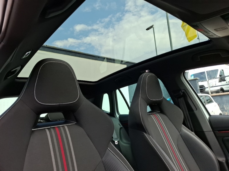 Used Skoda Kamiq 2024 for sale - 76893525: Photo 12