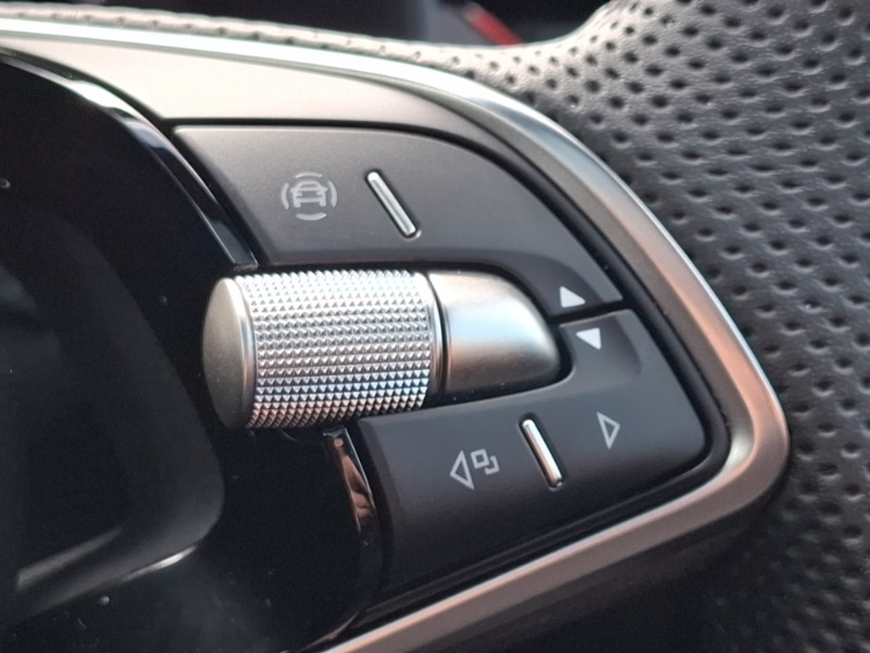 Used Skoda Kamiq 2024 for sale - 76893525: Photo 14