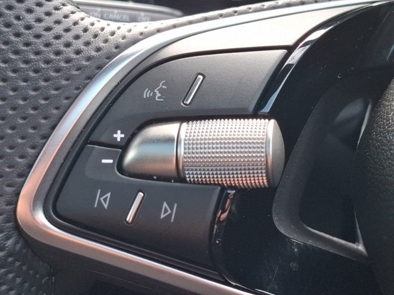 Used Skoda Kamiq 2024 for sale - 76893525: Photo 15