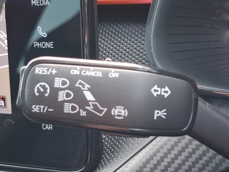 Used Skoda Kamiq 2024 for sale - 76893525: Photo 16