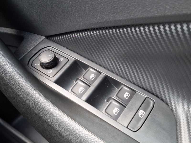 Used Skoda Kamiq 2024 for sale - 76893525: Photo 18