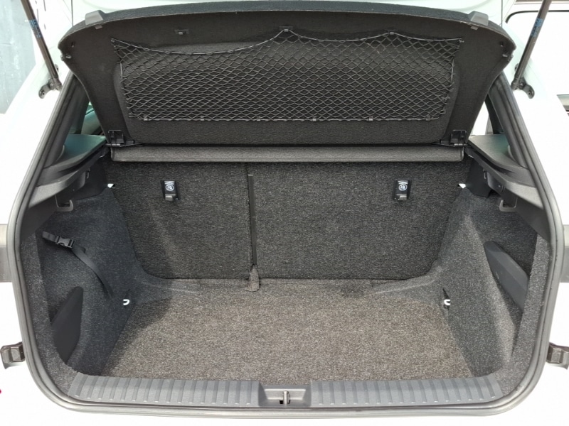 Used Skoda Kamiq 2024 for sale - 76893525: Photo 8