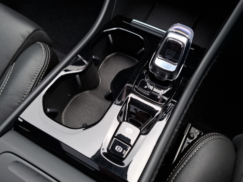 Used Volvo XC40 2024 for sale - 76354705: Photo 14