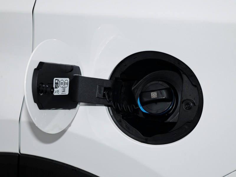 Used Chery Tiggo 7 2026 for sale - 77606038: Photo 17