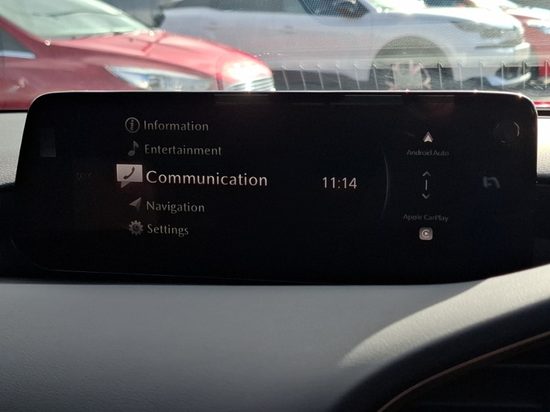 Used Mazda Mazda3 2023 for sale - 77873824: Photo 12