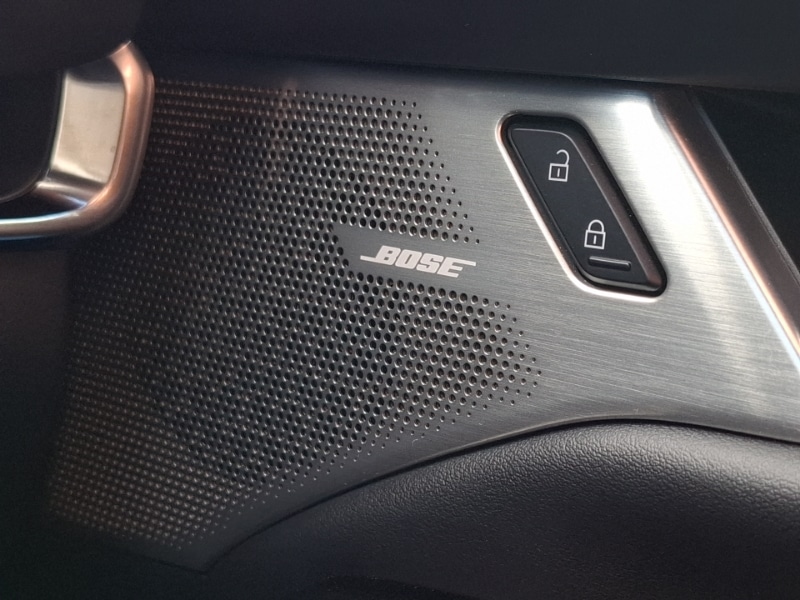 Used Mazda Mazda3 2023 for sale - 77873824: Photo 18