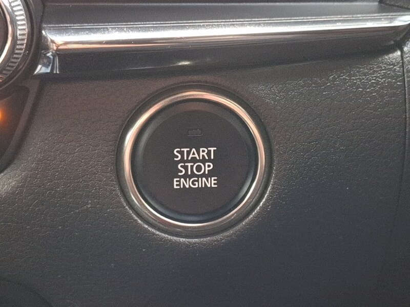 Used Mazda CX-30 2023 for sale - 77847020: Photo 15