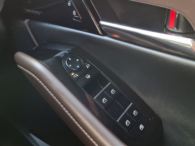 Used Mazda CX-30 2023 for sale - 77847020: Photo 19