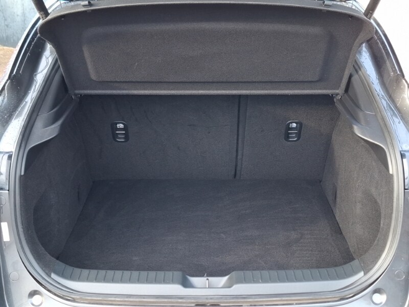 Used Mazda CX-30 2023 for sale - 77847020: Photo 8