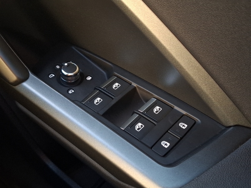 Used Audi Q3 2019 for sale - 76695802: Photo 19