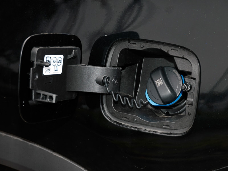 Used Chery Tiggo 7 2026 for sale - 77606039: Photo 16