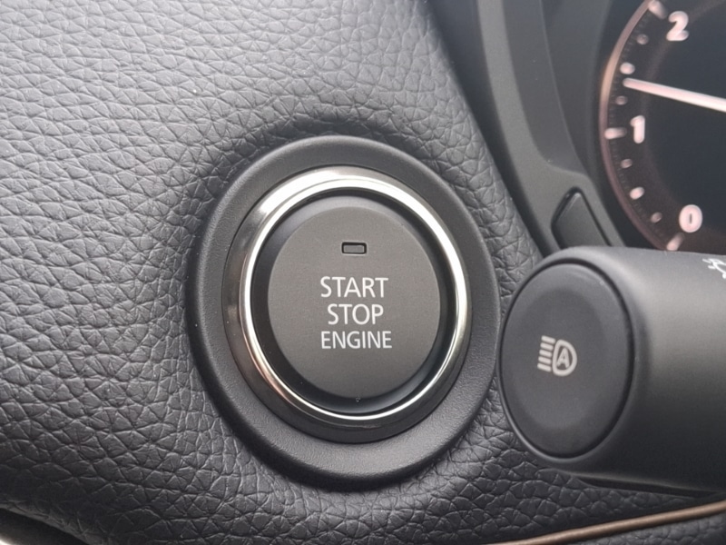 Used Mazda CX-80 2025 for sale - 76543630: Photo 15