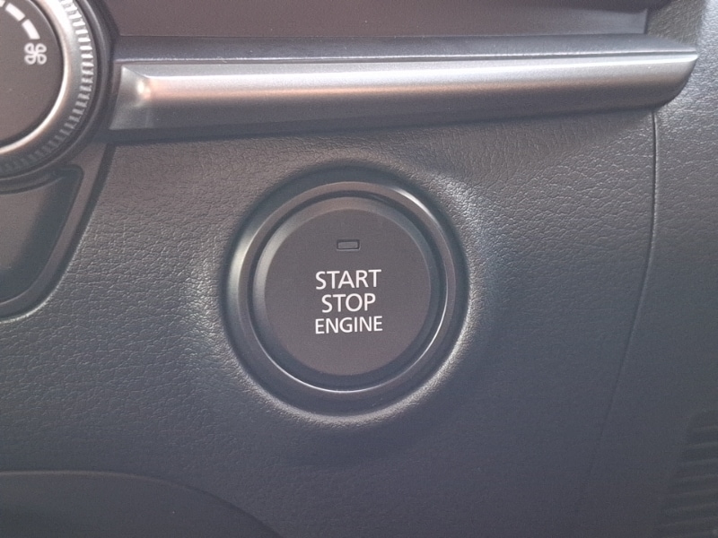 Used Mazda Mazda3 2025 for sale - 76354785: Photo 16