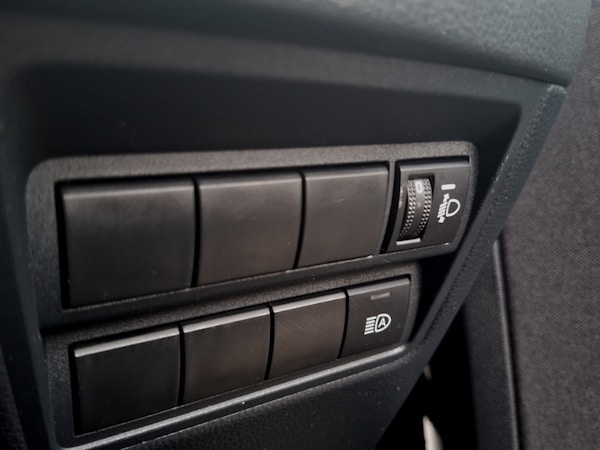 Used Toyota Yaris 2024 for sale - 76183292: Photo 11