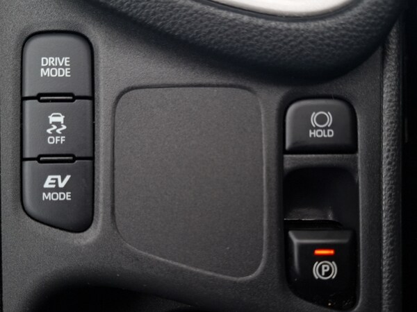 Used Toyota Yaris 2024 for sale - 76183292: Photo 12