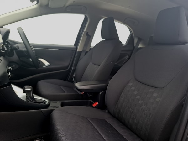 Used Toyota Yaris 2024 for sale - 76183292: Photo 5