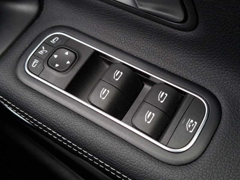 Used Mercedes-Benz A-Class 2020 for sale - 76343715: Photo 19