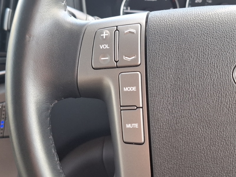 Used Hyundai i800 2019 for sale - 78126259: Photo 15