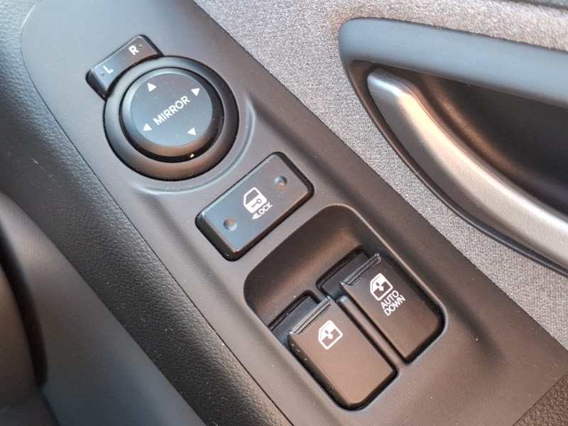 Used Hyundai i800 2019 for sale - 78126259: Photo 18