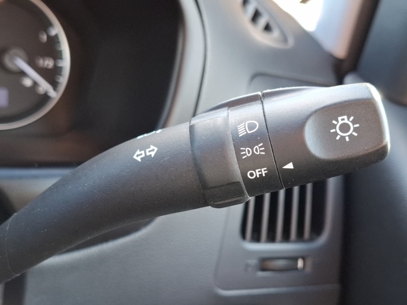 Used Hyundai i800 2019 for sale - 78126259: Photo 19