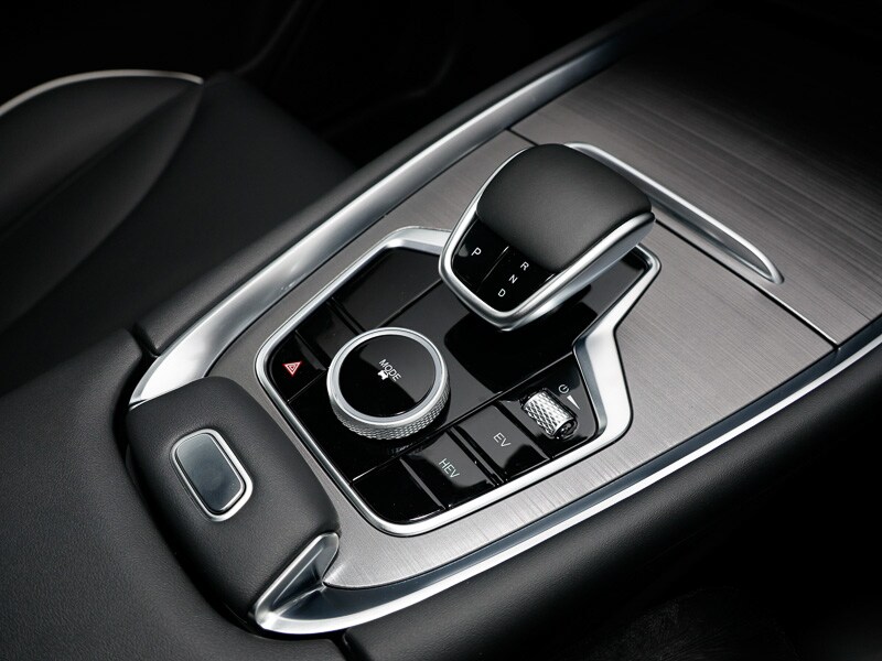 Used Chery Tiggo 7 2026 for sale - 78211494: Photo 17