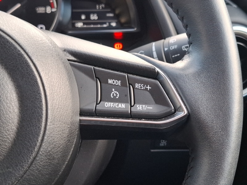 Used Mazda Mazda2 2022 for sale - 76785625: Photo 16