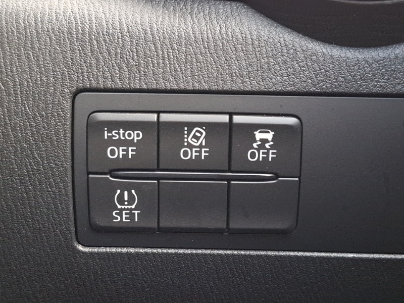 Used Mazda Mazda2 2022 for sale - 76785625: Photo 17